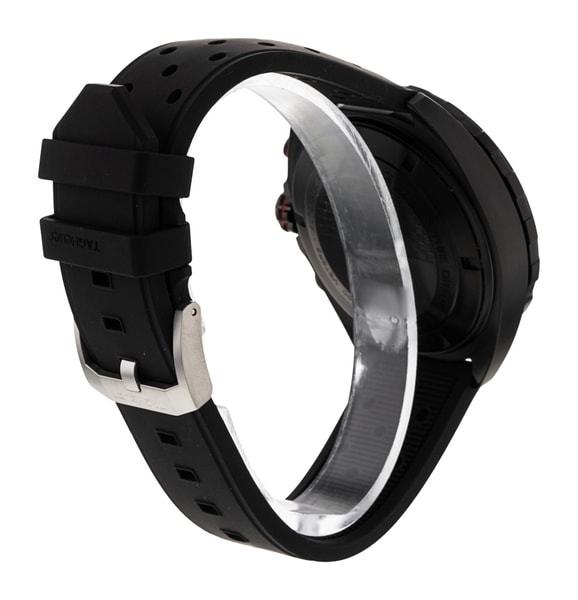 Tag Heuer Formula 1 CAZ2011.FT8024